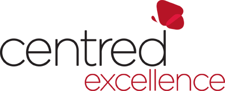 centred-excellence-logo